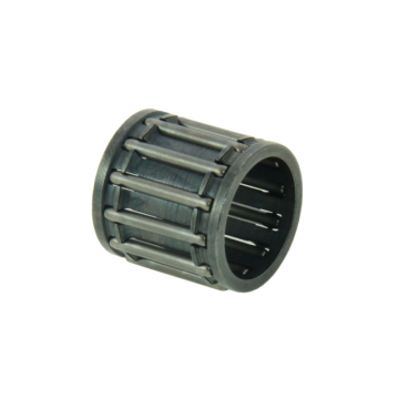 Nadellager/Kolbenbolzen -Malossi (16x20x20mm)- Vespa PX200/Rally180/Rally200/Cosa200/Vespa T5 125cc/Lambretta LI/LIS/SX/TV/DL/GP/Piaggio SKR/Typhoon125/Runner125 FX-180 FXR/Hexagon LX /LXT 2-Takt 668898B