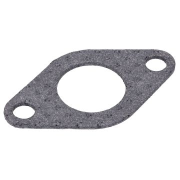 Auspuffkrümmerdichtung 101 Octane für Puch Maxi,X30,MS,VS,MV,DS,VZ