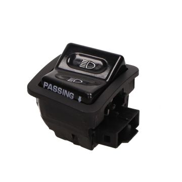 Abblend- Fernlichtschalter Kymco Like/KB/K12/ZX/Sniper/Activ Original 35170-knbn-901 Original