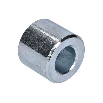 Distanzbuchse Hinterrad 101 OctaneE für Puch Maxi mit Guss-Hinterrad