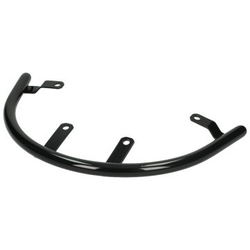 https://media.k-parts.nl/media/catalog/product/d/m/dmp-37324_1.jpg