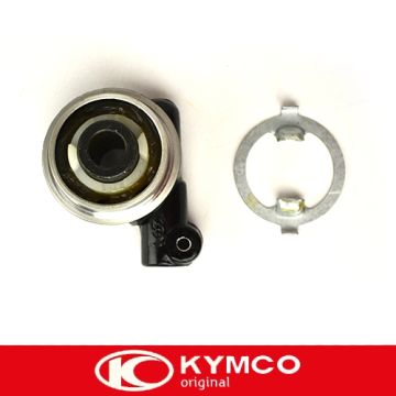 Kymco K-Pipe original 44800-LKL5-E30 Tachoantrieb
