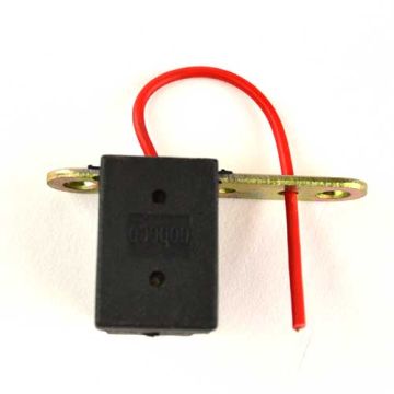 PICKUP PIAGGIO ENTZÜNDUNGEN ELEKTR