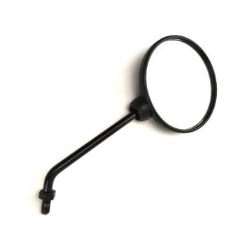 Spiegel Rieju RR/MRX/MRT rechts