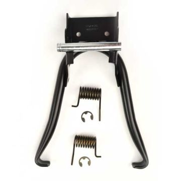 Hauptständer komplett Vespa Si/ Si Facelift/Boss 1979-1997