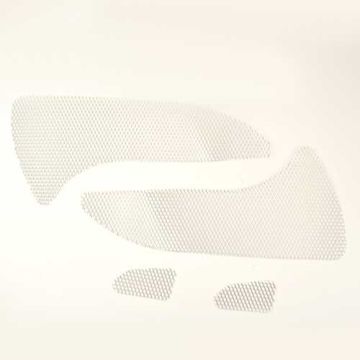 LÜFTUNGSGITTER-KIT (4) RS2 RIEJU