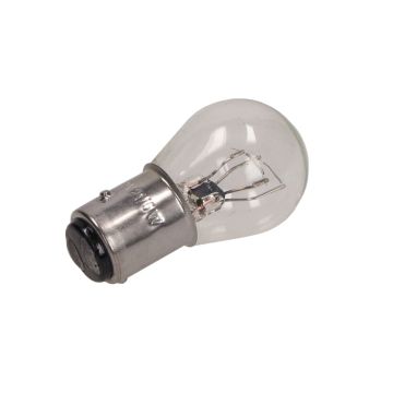 Duplolampe 12V/21/5W 15D Bajonettverschluss