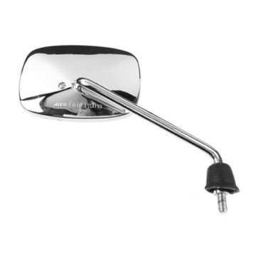 Spiegel Vespa S 4t 125 links