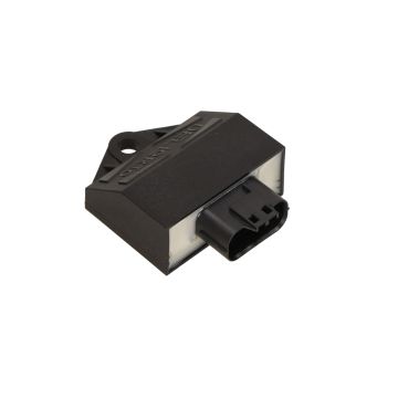 ECU 45 km/h GY6 4-Takt Euro 4/SYM 4-Takt Euro 3 ECS-System