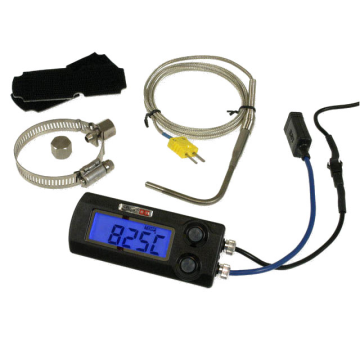 https://media.k-parts.nl/media/catalog/product/E/D/ED827344-D526-4488-B020-68CE13479CEF_209820-0_4492_4.png