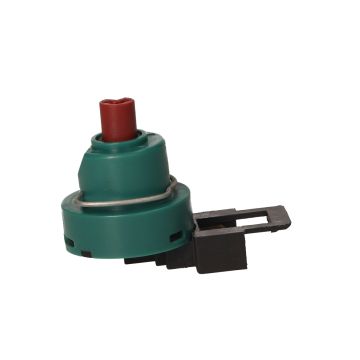 Zündschloss Elektroteil Zip 2000→/Zip SP/Primavera-Sprint 50/Runner/LX/LXV/S/SXL/VXL/946/X7-9/NRG/Liberty/Fly/SR/Sportcity One/Hexagon/Ice /Skipper