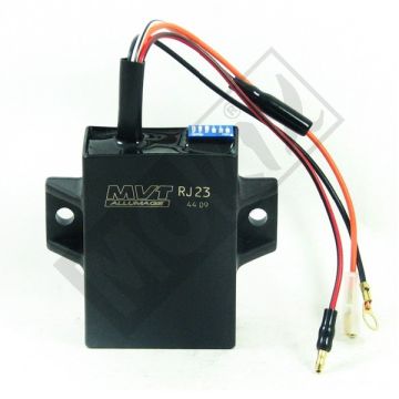 EPROM MVT DIGITALE PRÄMIE EIN. 1