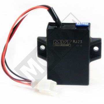 EPROM MVT DIGITALE PRÄMIE EIN. 2