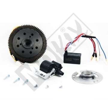 ZÜNDUNG MVT MÜHLE MIN AM6 E1