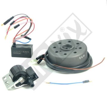 ZÜNDUNG MVT MÜHLE MIN HORZ DUC