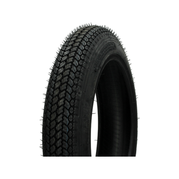 Reifen 3.00-12 Kenda K315 4PR TT 47J
