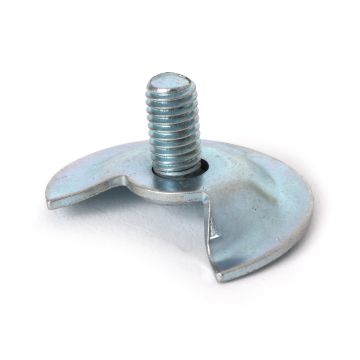 Federteller für Stoßdämpferfeder, vorne, obere Gabel/Schwinge BGM PRO Largeframe Sprint (VLB1T),GT/GTR125 (VNL2T),Super (VNC/VBC),TS125 (VNL3T),VNA ,VNB ,VBA,VBB,Vespa Wideframe V1-15,V30-33,VM,VN,VB,VL,VD,VGLA,VGLB,VLA,VGL,VS1-5,Hoffmann,ACMA