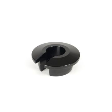 Federteller für Stoßdämpferfeder vorne, oben zur Tieferlegung von Stoßdämpfern BGM PRO für BGM PRO SC/F1 Sport Vespa PK/PX