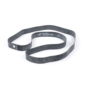 Felgenband,22 mm x 570 mm,16/17 Zoll Heidenau Ciao,SI,Bravo,Boxer,Citta-