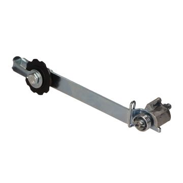 FAHRRAD KETTENSPANNER PM NT
