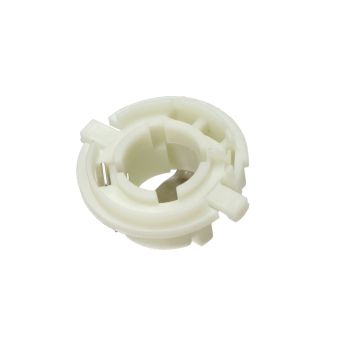 Fassung Scheinwerfer BA20D Vespa LX 50-125-150cc original