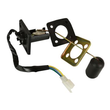 FUEL FLOTTER VCLIC original