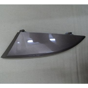 FR.R WIN. GARNISH BN-002GNP (64410-A7A-000-AH)