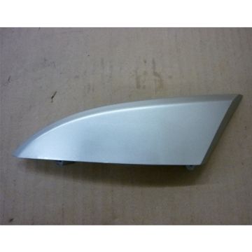 FR R WINKER GARNISH (64410-A7A-000-SO)