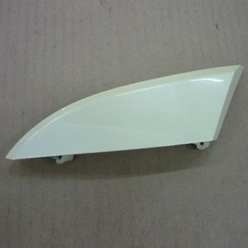 FR R WINKER GARNISH (64410-A7A-000-YQ)