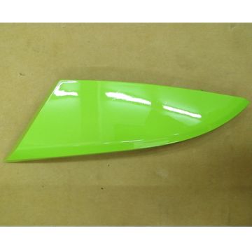 FR R WINKER GARNISH GN-375C (64410-A7A-000-TB)