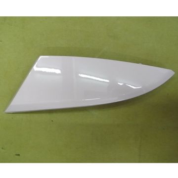 FR R WINKER GARNISH PK-2365C (64410-A7A-000-VP)