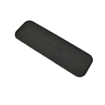 Rahmennummerndeckel Kymco original Agility/Super 8/Street