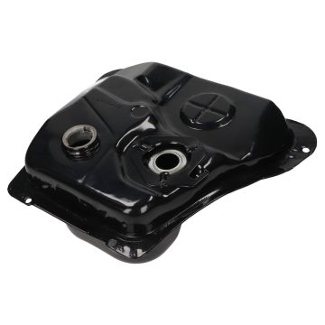 Kraftstofftank komplett -17500-XPA-000