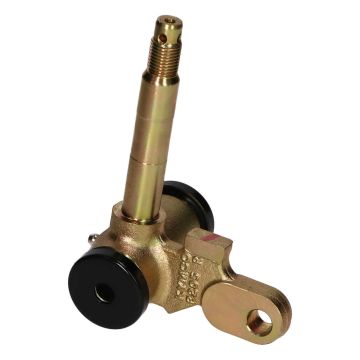 Fusee rechts Kymco MXU 50 / 150 origineel