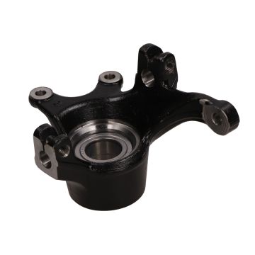 FUSEE RH MXU 400 original