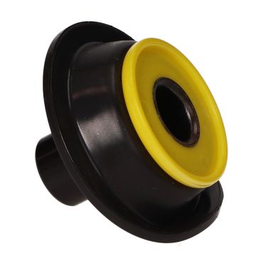 Gasschieber sco china 4t