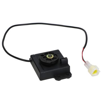 Gasgriff Potmeter Sensor Niu N1S E3 original