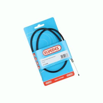 Gaszug Kreidler (kurz) Elvedes