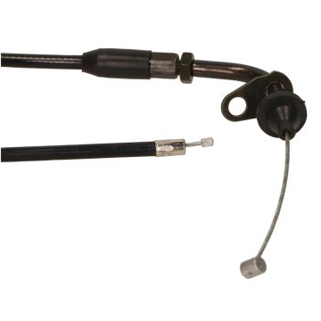 Kabel Gas a35> 09/ funt/du