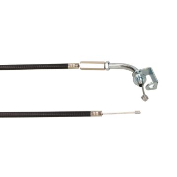 Gaszug Yamaha FS1 DX