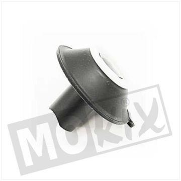 DROSSELMEMBRAN KYMCO AGILITY 50cc 4T TP