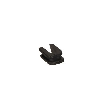 Piaggio 50 2-Takt Piaggio Sfera 50 1991-1994/Sfera 80 1984/Typhoon 80 1984/Zip 50 1991-1995/Free 50 <-1998/Gilera Easy Moving 50 1995 285396 original