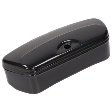 Werkzeugschrank mv50/puch schwarz