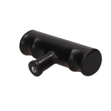 Werkzeug-Requisiten-Einsatz Reifen 4 Stk DMP