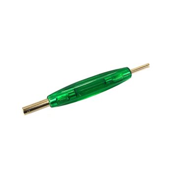 Ventilausdreher universal