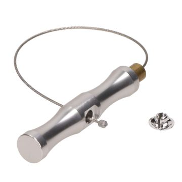 Ventilhebel-Werkzeug-122434