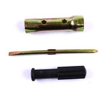 Werkzeugsatz Sym Original-89010-V1F-A00sym