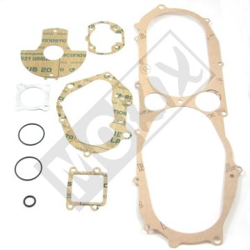 PACKSATZ KOMPL MIN VERT 40mm TP