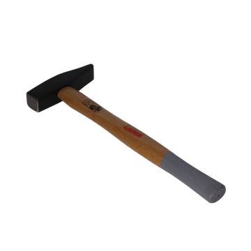 Hammer 500g TUV Lampa-86363