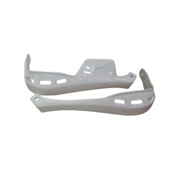 Handtuchset Profi Weiß